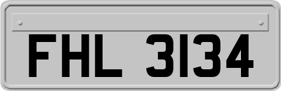 FHL3134