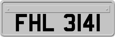 FHL3141