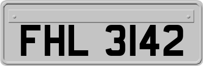 FHL3142