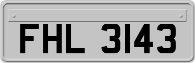 FHL3143