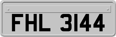 FHL3144
