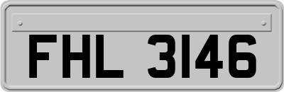 FHL3146