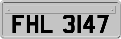 FHL3147