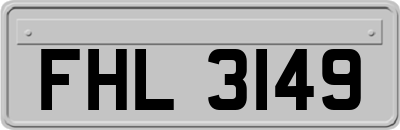 FHL3149
