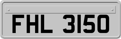 FHL3150