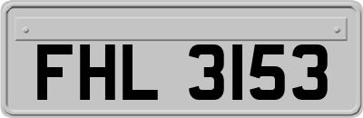 FHL3153