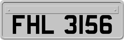 FHL3156