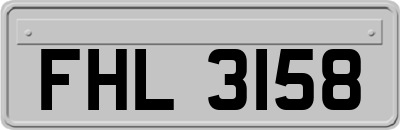 FHL3158