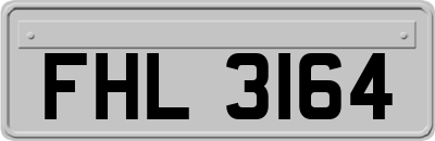FHL3164