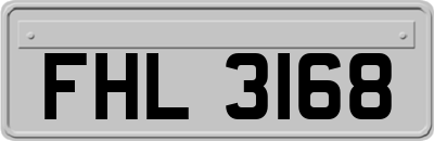 FHL3168