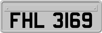 FHL3169