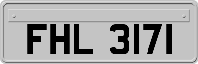 FHL3171
