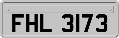 FHL3173
