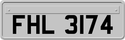FHL3174