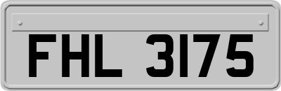 FHL3175