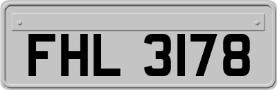 FHL3178