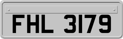FHL3179