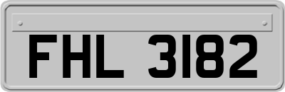 FHL3182