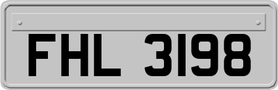 FHL3198