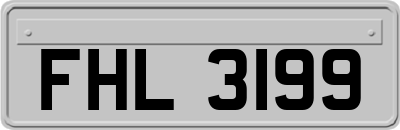 FHL3199