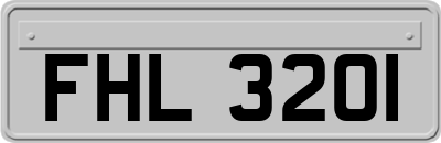 FHL3201