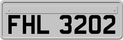 FHL3202