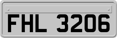 FHL3206