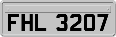 FHL3207