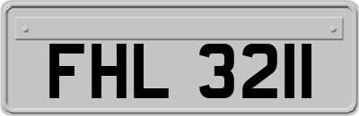 FHL3211