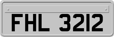 FHL3212