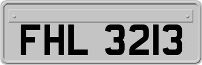 FHL3213