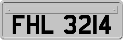 FHL3214