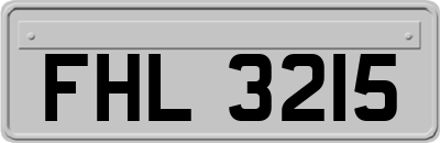 FHL3215