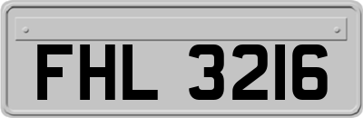 FHL3216