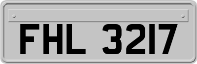 FHL3217