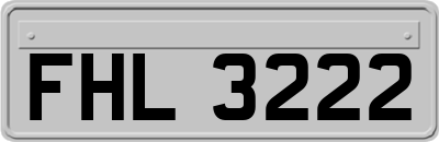 FHL3222
