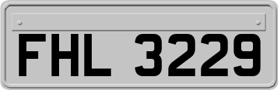 FHL3229