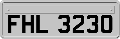 FHL3230