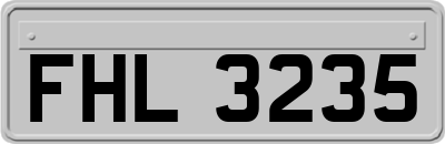 FHL3235