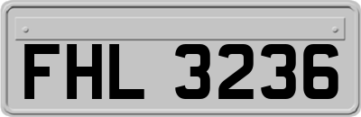 FHL3236