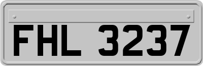 FHL3237