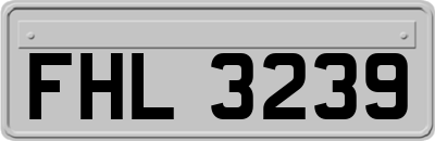 FHL3239