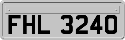 FHL3240