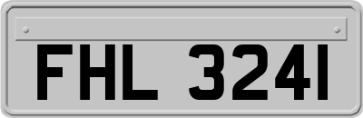 FHL3241