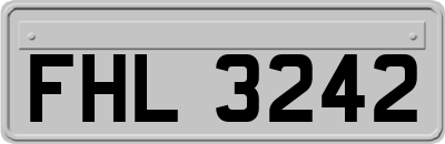FHL3242