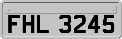 FHL3245