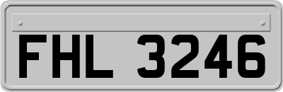 FHL3246
