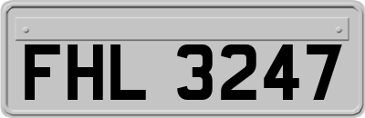 FHL3247