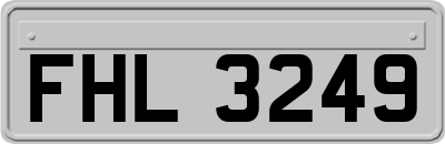 FHL3249