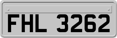 FHL3262